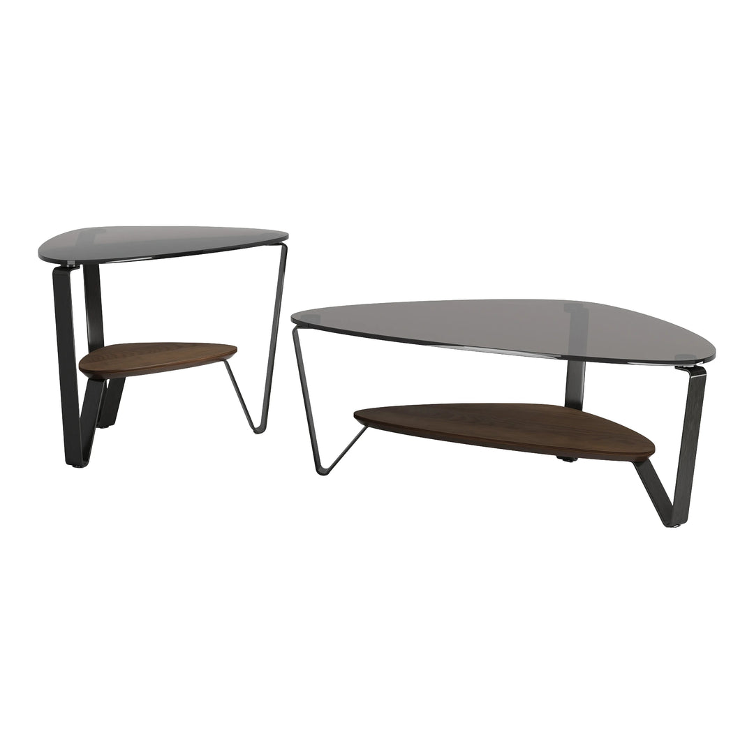 Dino 1364 Small Coffee Table Living Room BDI