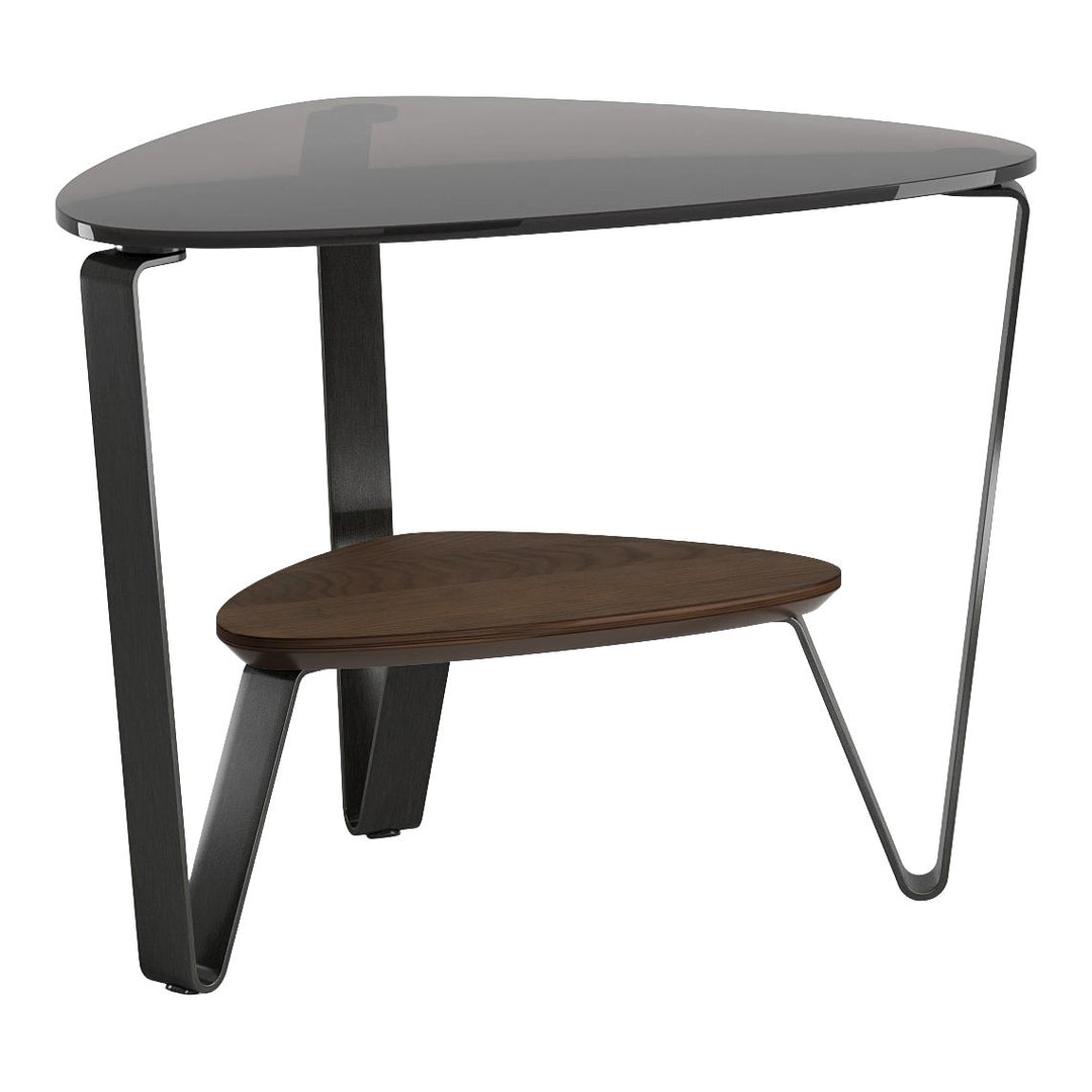 Dino 1367 End Table Living Room BDI