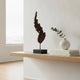 Dragon Sculpture clearance Clearance