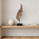 Dragon Sculpture clearance Clearance