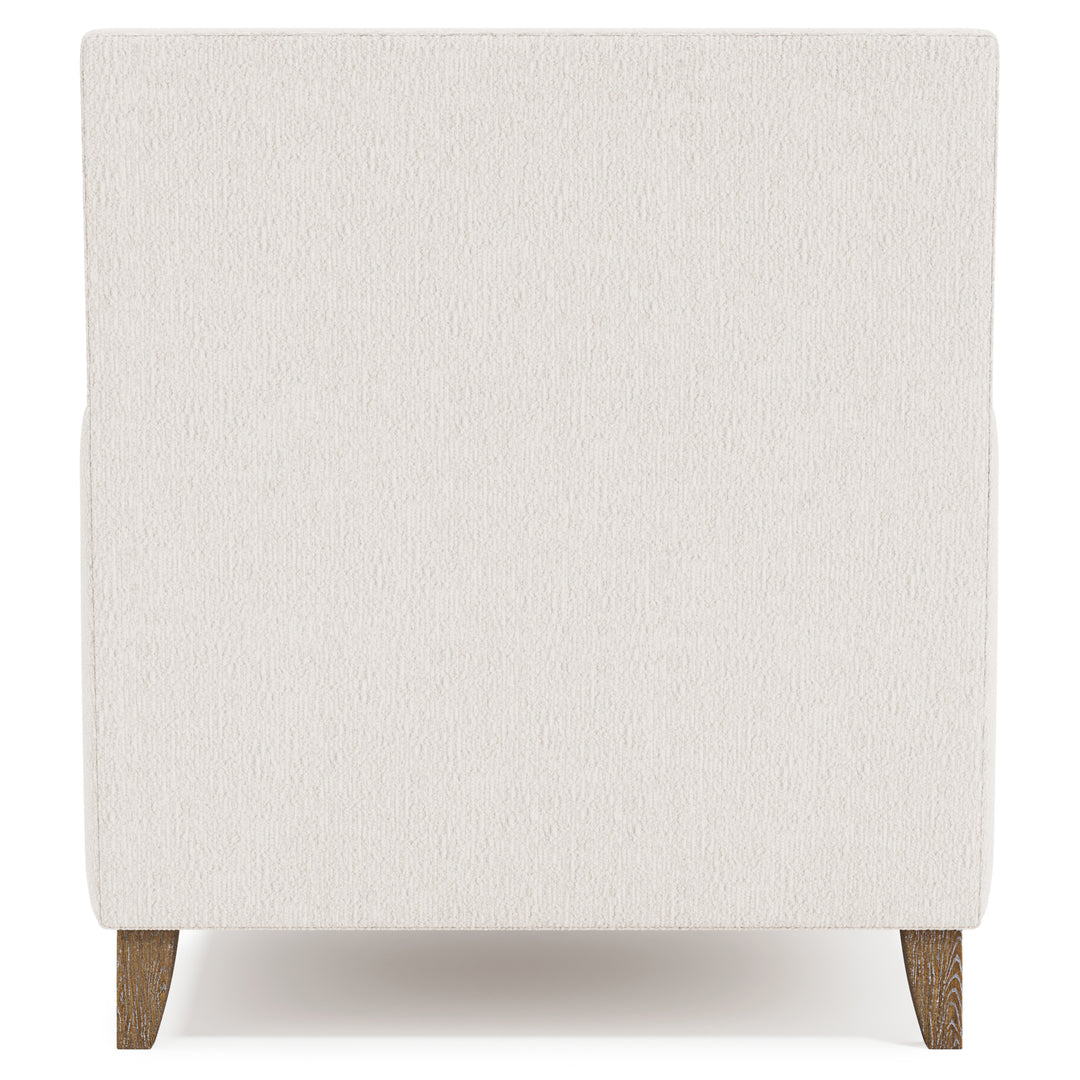 Addison Fabric Chair Living Room Bernhardt