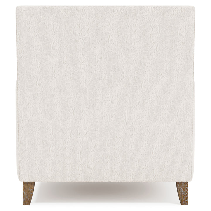 Addison Fabric Chair Living Room Bernhardt