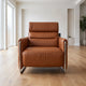 Emily One Seat Chair clearance Clearance