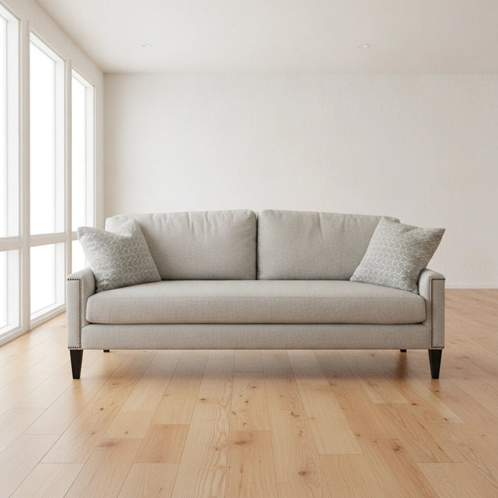 Emma Sofa