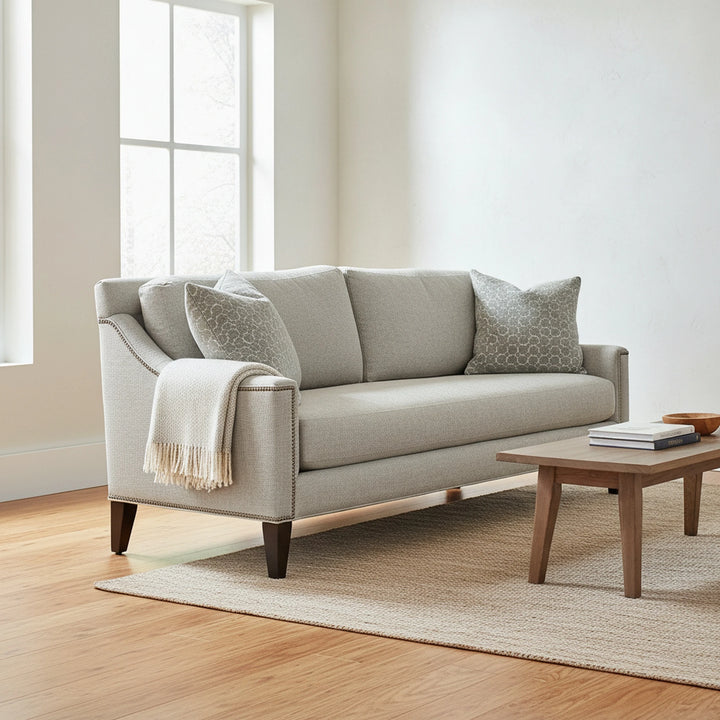 Emma Sofa
