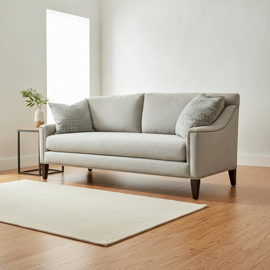 Emma Sofa