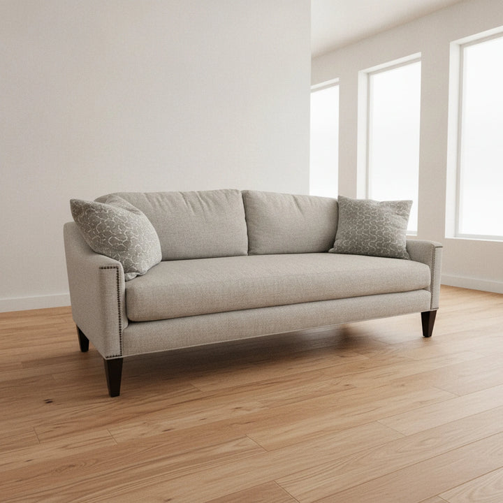 Emma Sofa