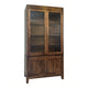 Essex Buffet and Hutch Dining Room Mavin