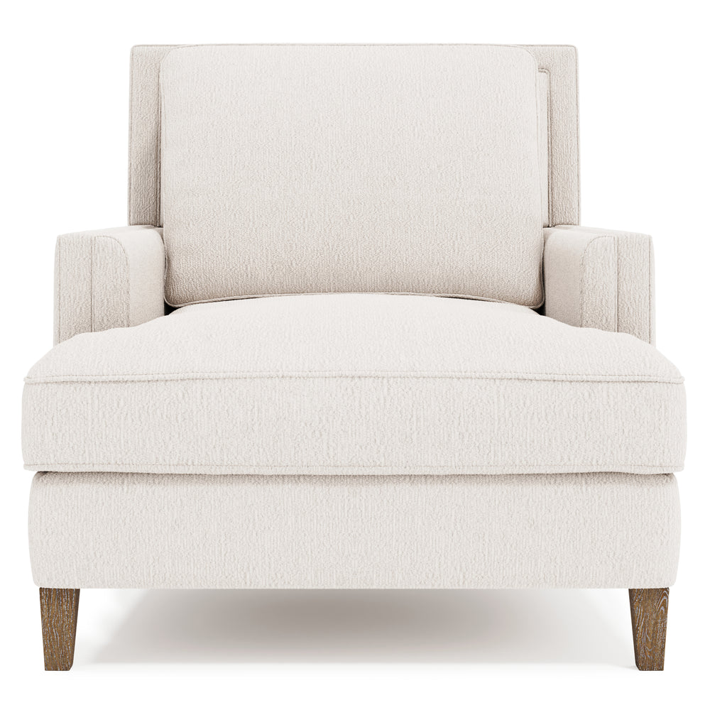Addison Fabric Chair Living Room Bernhardt