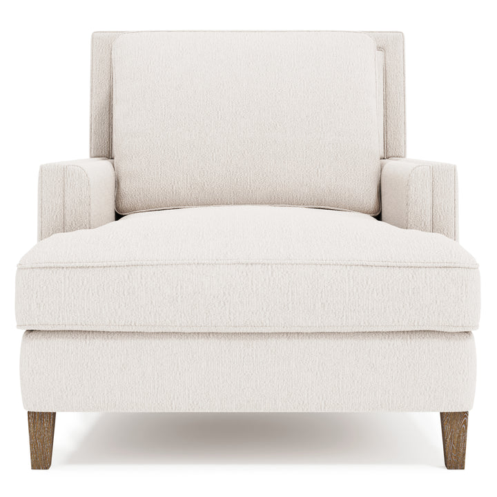 Addison Fabric Chair Living Room Bernhardt