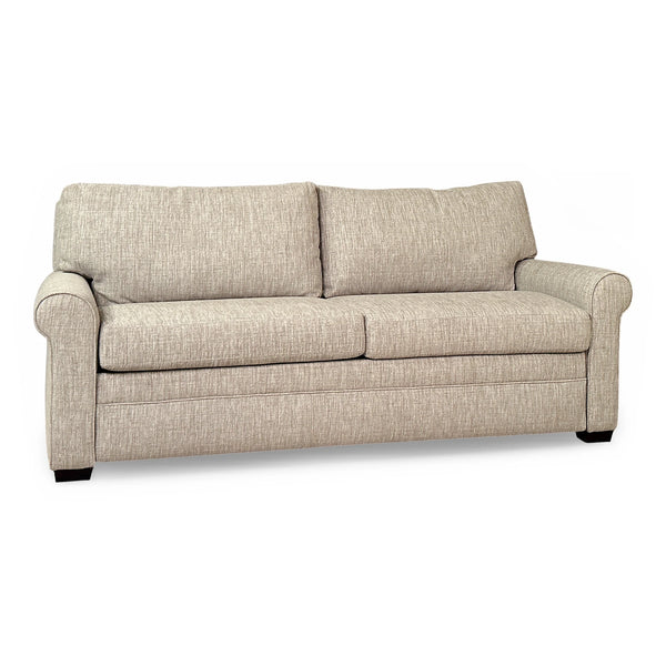 Gaines 2 Seat Queen Plus Sleeper Sofa