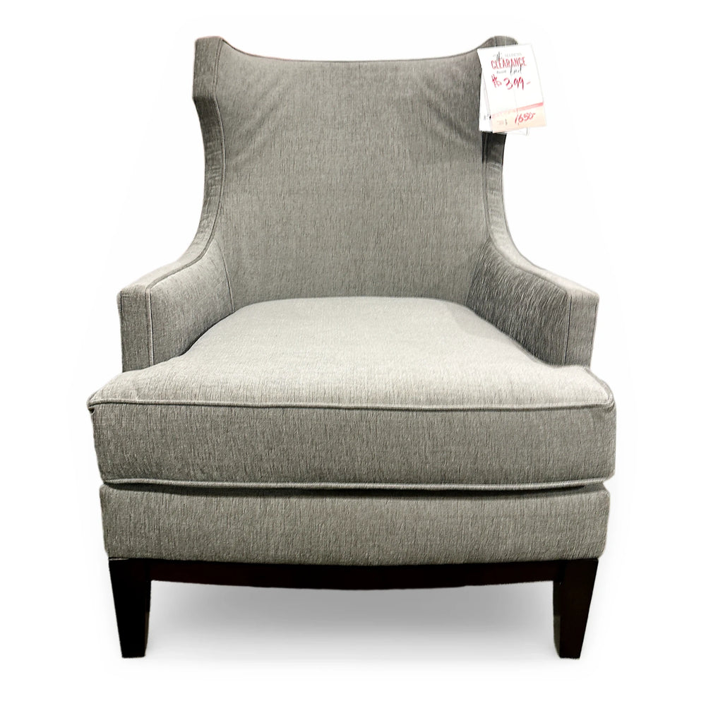Bowen Lounge Chair clearance Precedent