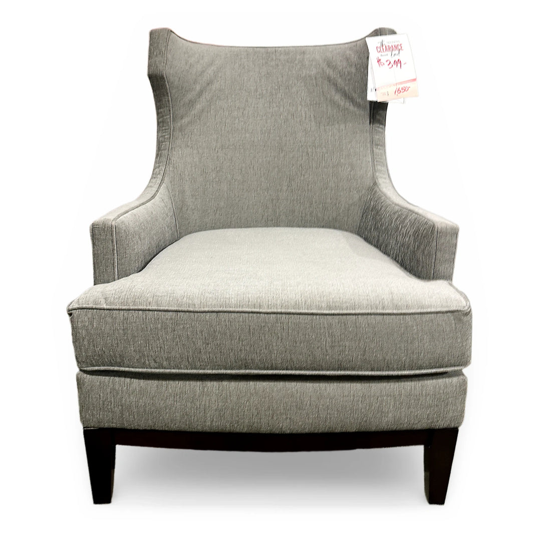 Bowen Lounge Chair clearance Precedent