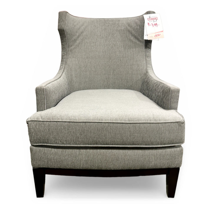 Bowen Lounge Chair clearance Precedent