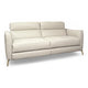 Greg Power Reclining Sofa with Power Headrest