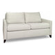 Harris 2 Seat Queen Sleeper Sofa Living Room American Leather
