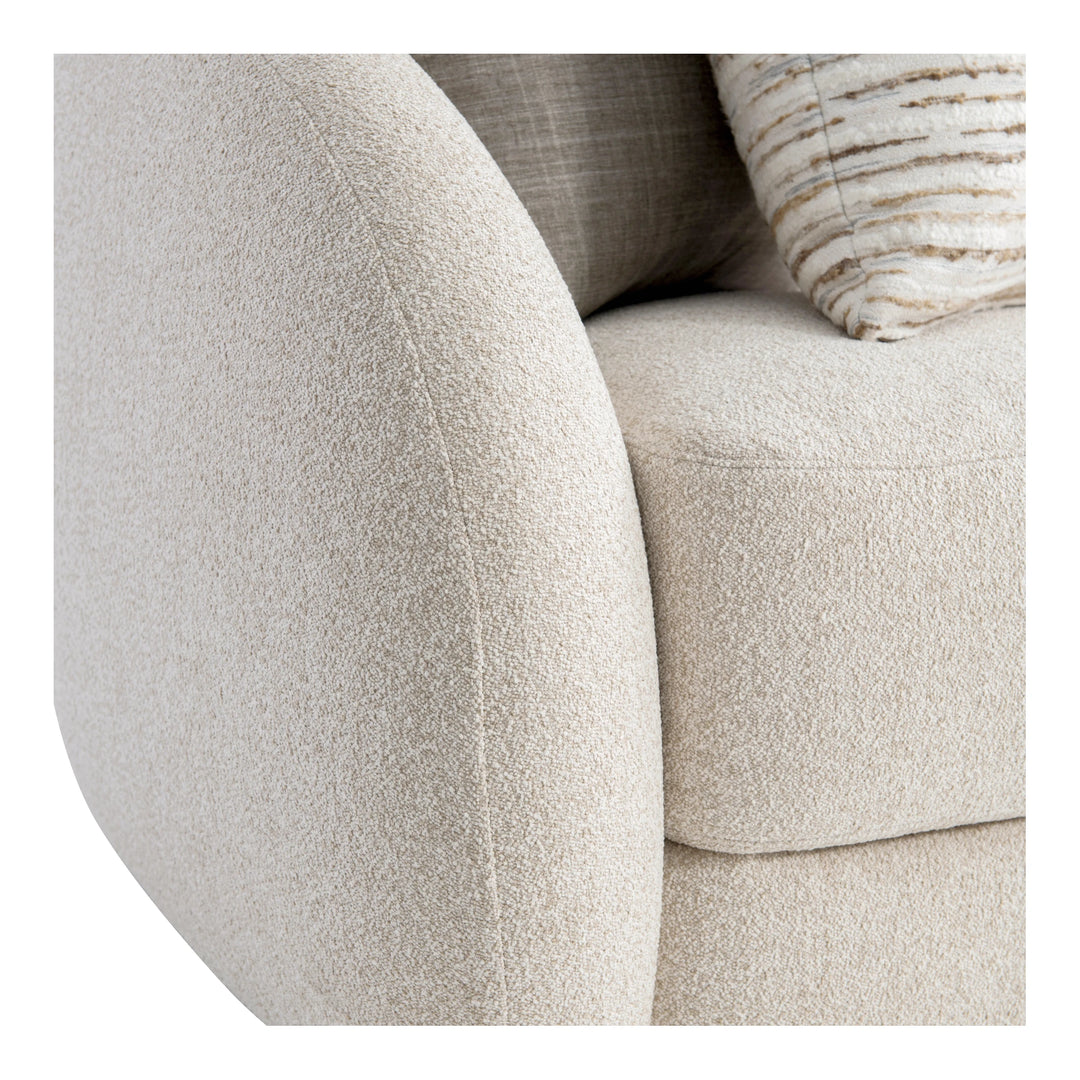 Austen Sofa Living Room Bernhardt