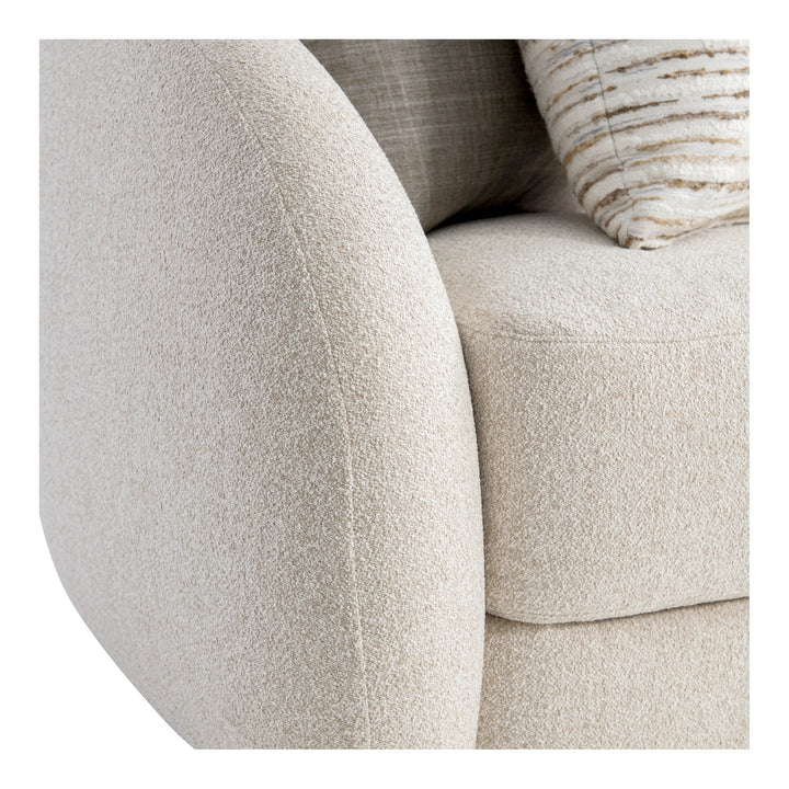 Austen Sofa Living Room Bernhardt