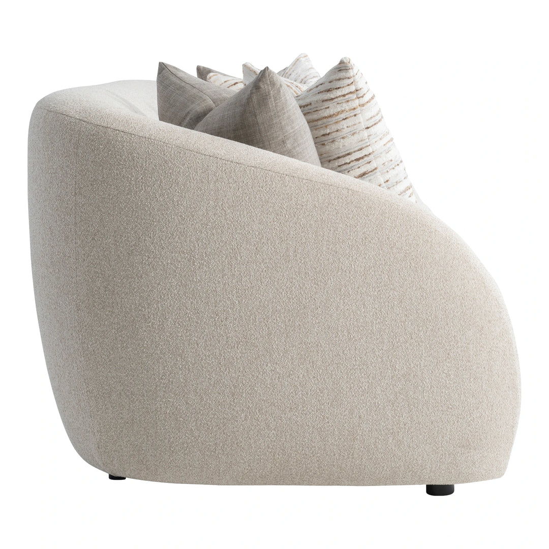 Austen Sofa Living Room Bernhardt