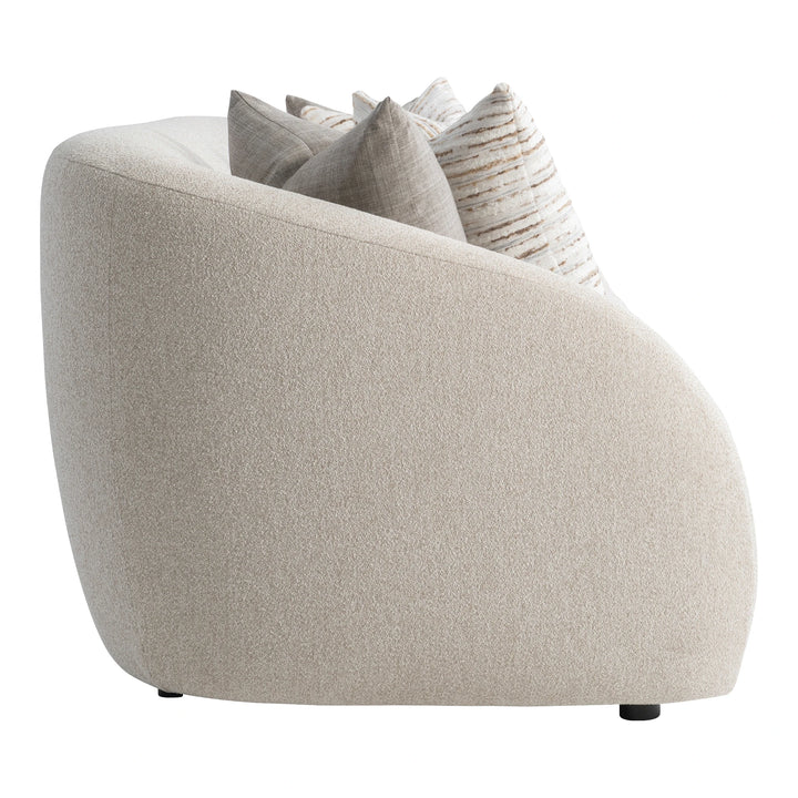 Austen Sofa Living Room Bernhardt