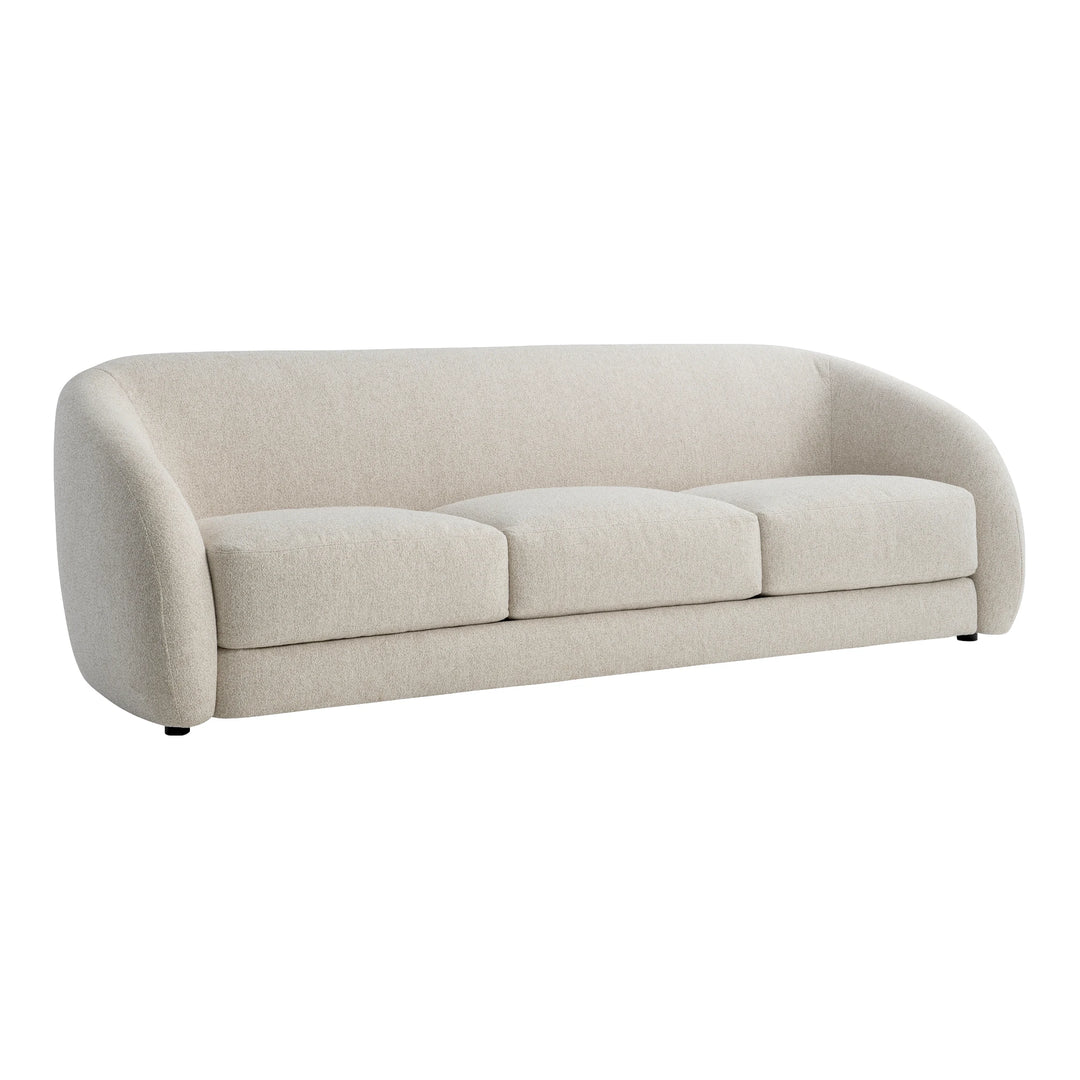Austen Sofa Living Room Bernhardt