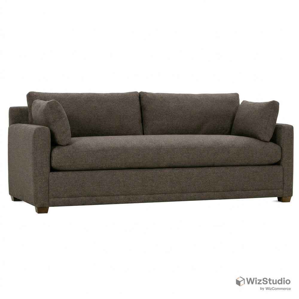 Kelsey Estate Sofa Seldens Designer Home Furnishings