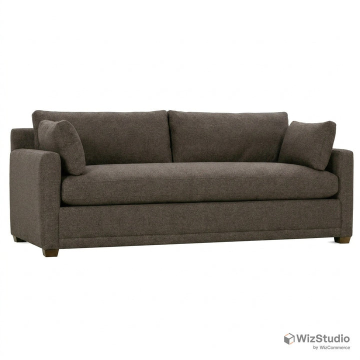 Kelsey Estate Sofa Seldens Designer Home Furnishings
