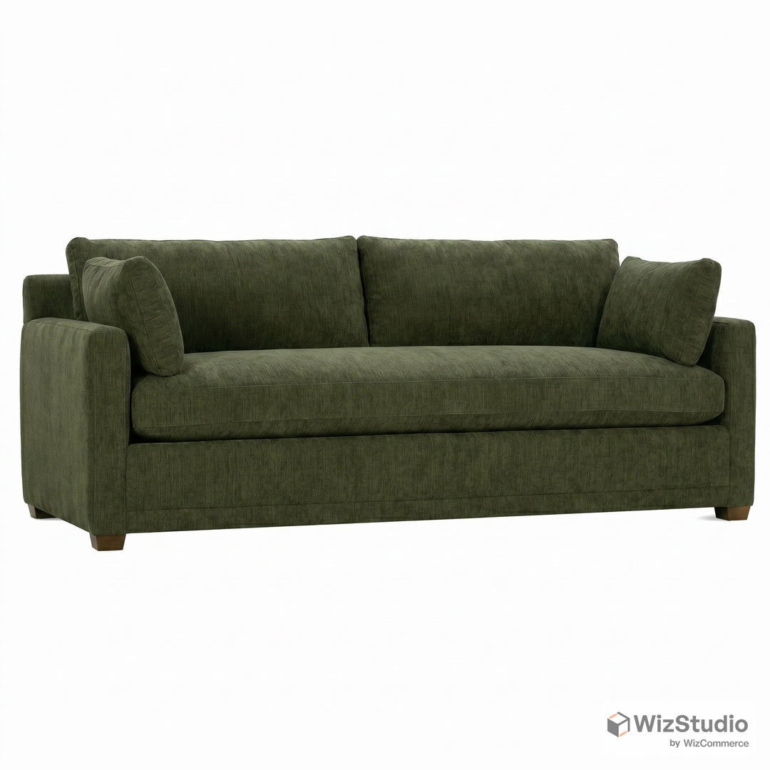 #color_green