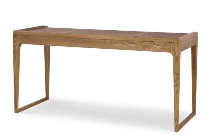 Nicolo Writing Desk Home Office Century