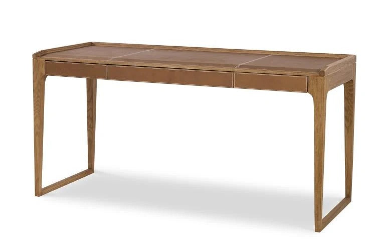 Nicolo Writing Desk Home Office Century