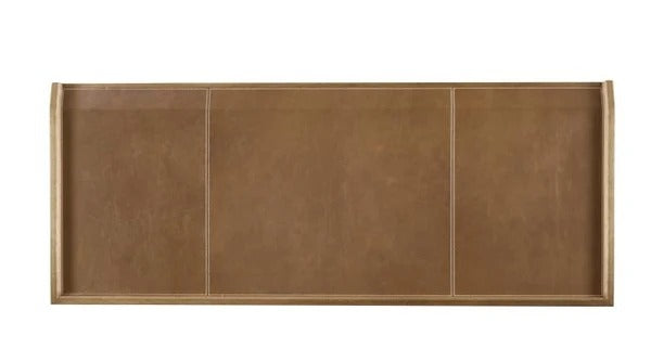 Nicolo Writing Desk Home Office Century