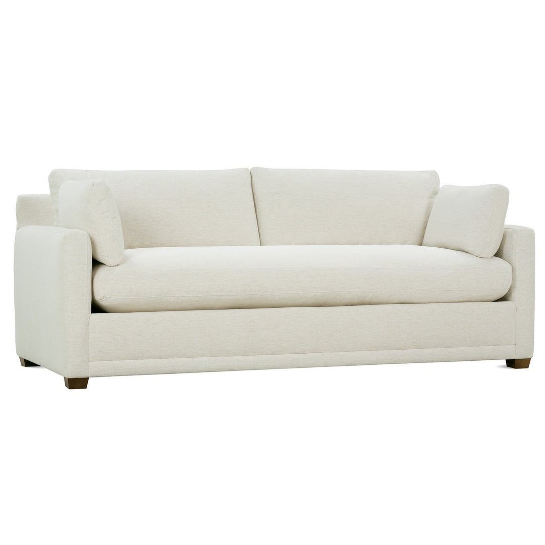 #color_montera-whitesand