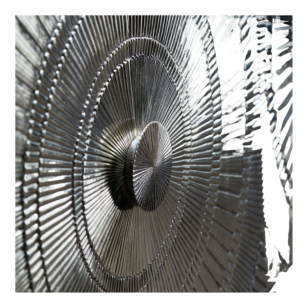 Barcelona Credenza Living Room Bernhardt