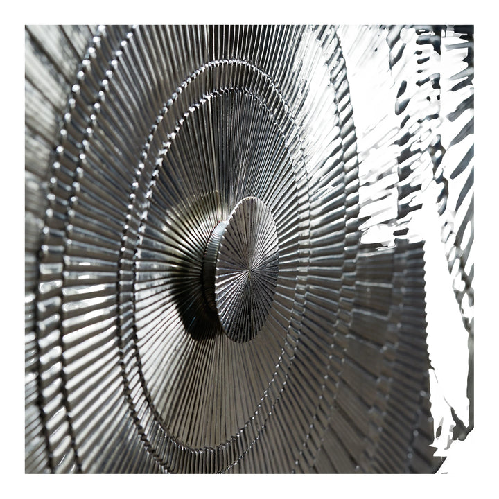 Barcelona Credenza Living Room Bernhardt