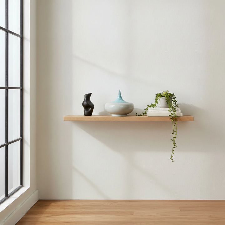 Silvia Bubbles Vase clearance Interlude Home