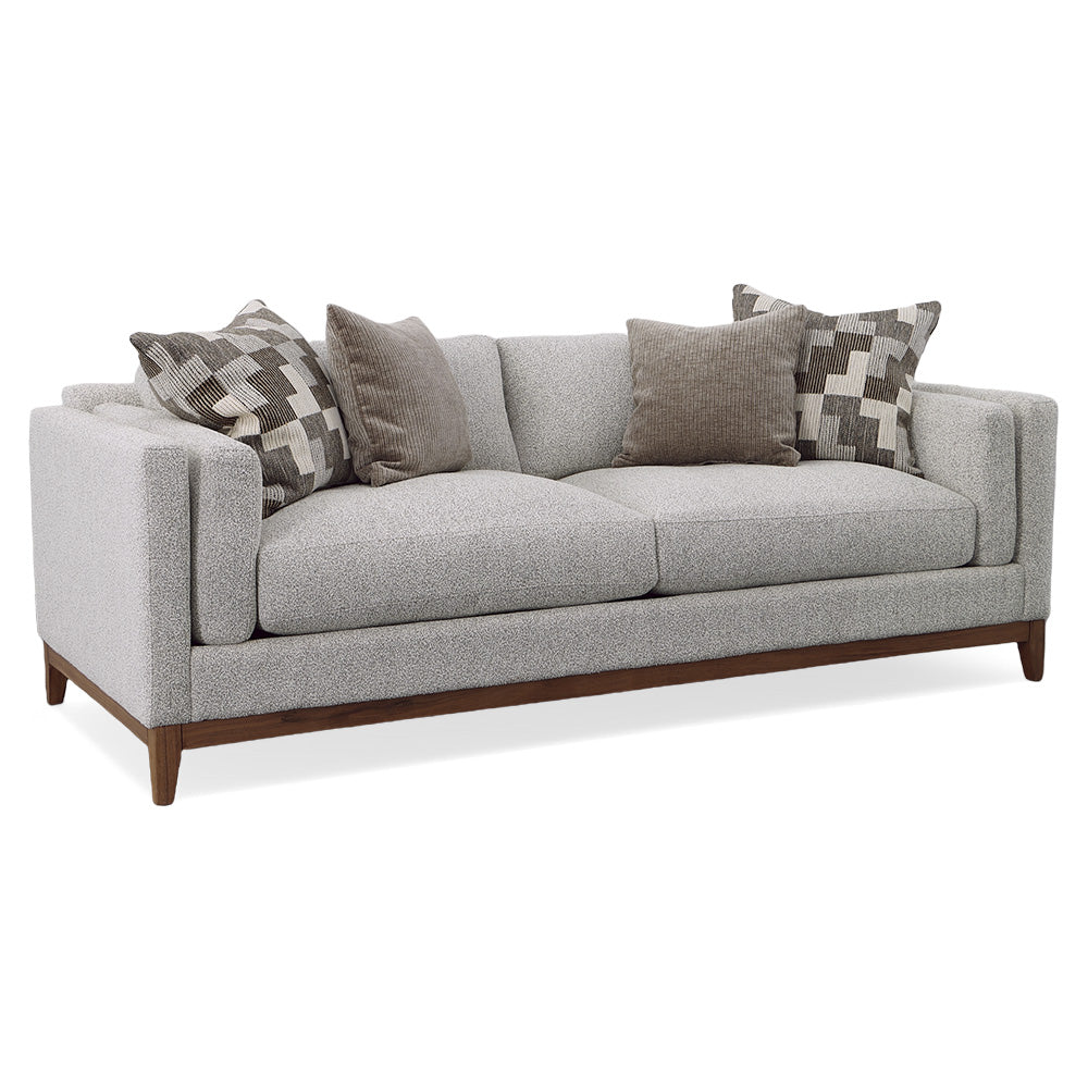 Kelsey Estate Sofa Living Room Jonathan Louis   