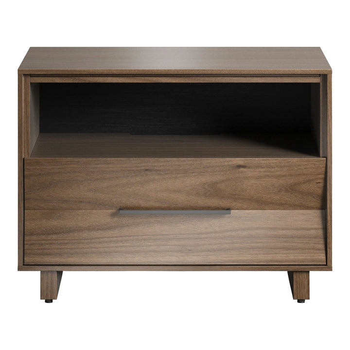 KAVA Bedroom 9682 28-inch Nightstand Bedroom BDI