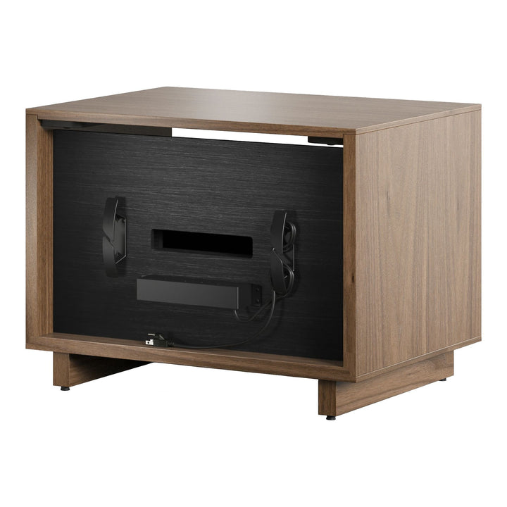 KAVA Bedroom 9682 28-inch Nightstand Bedroom BDI