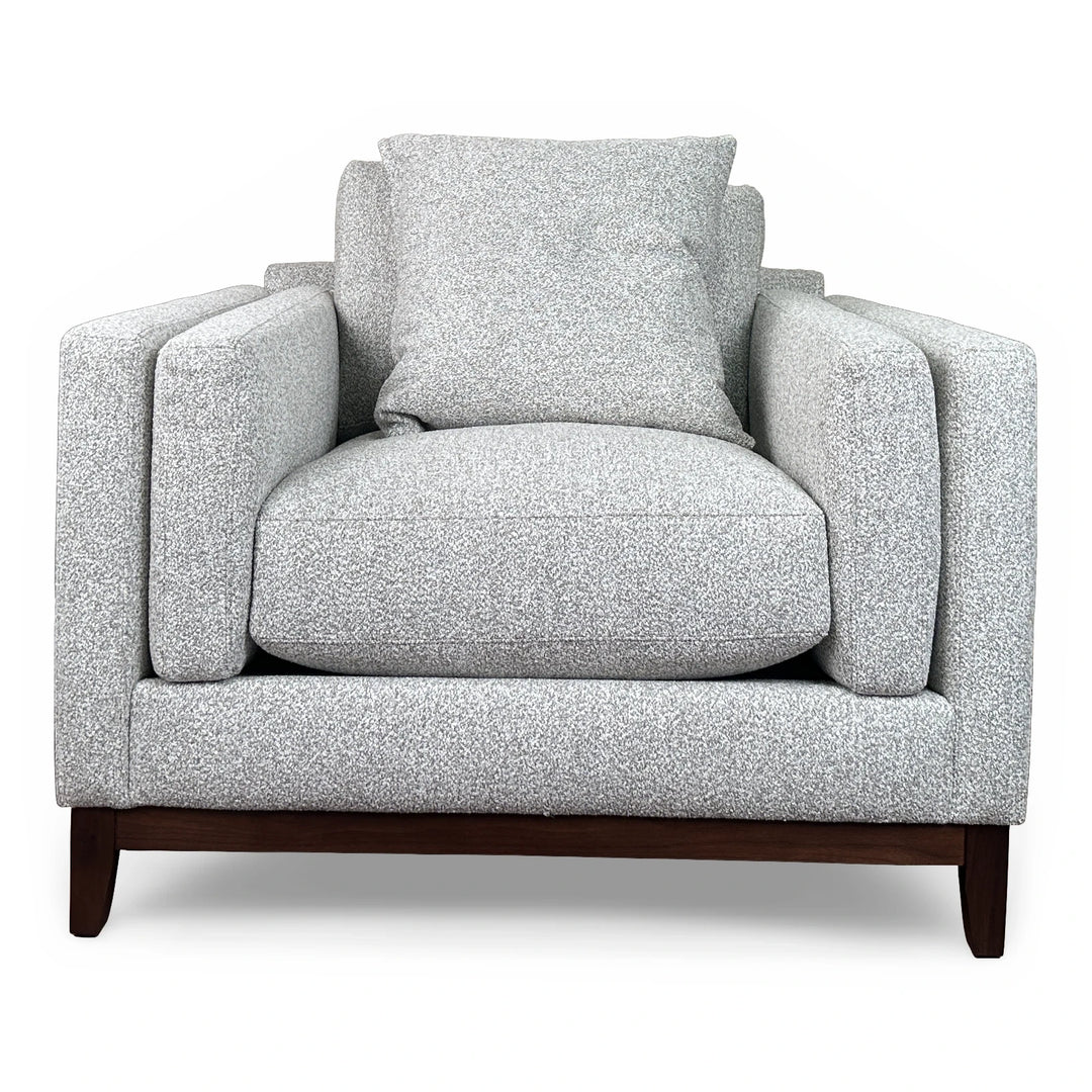 Kelsey Chair