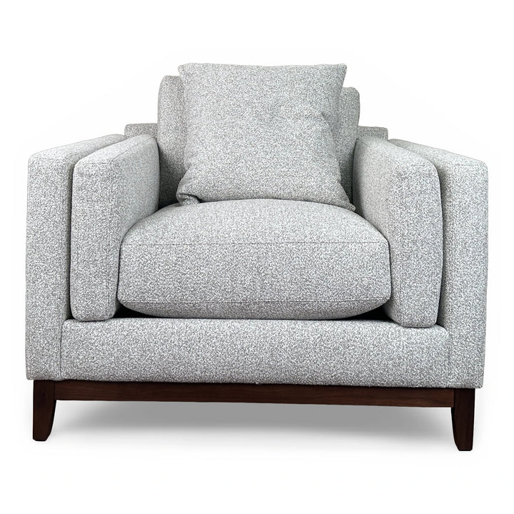Kelsey Chair