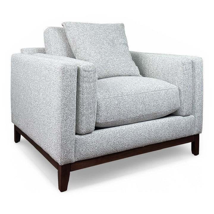 Kelsey Chair