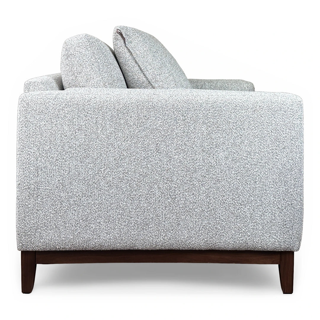 Kelsey Chair