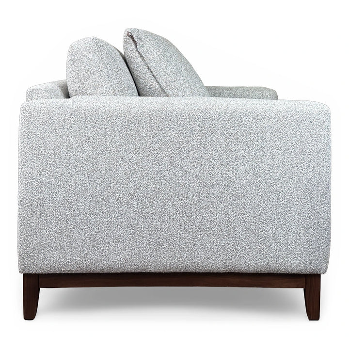 Kelsey Chair