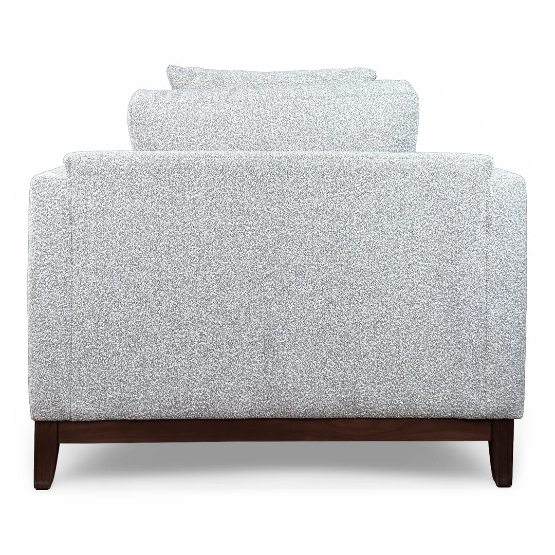 Kelsey Chair