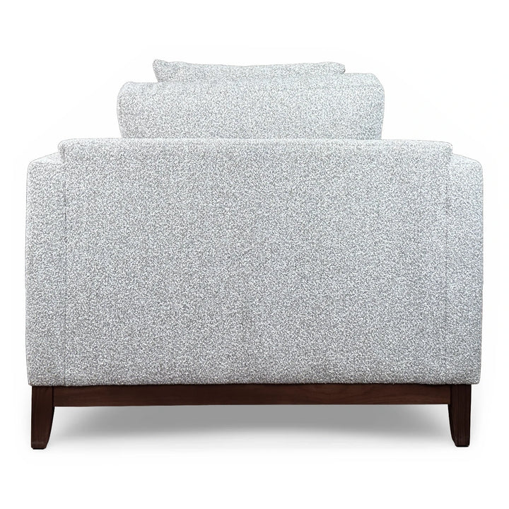 Kelsey Chair