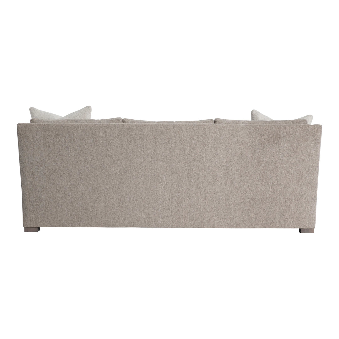 Ventura Sofa Living Room Bernhardt