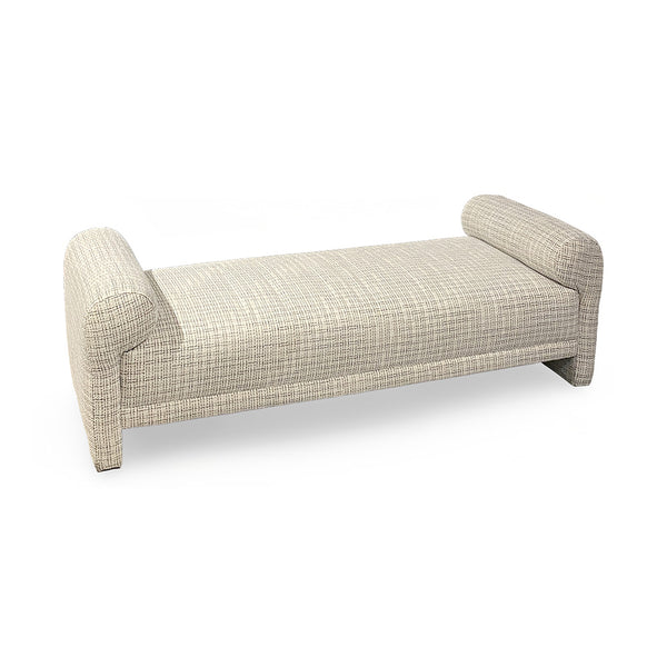 Kylie Settee