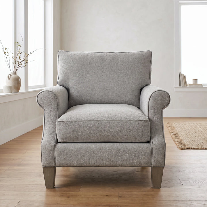 Alternatives Lounge Chair clearance Burton James