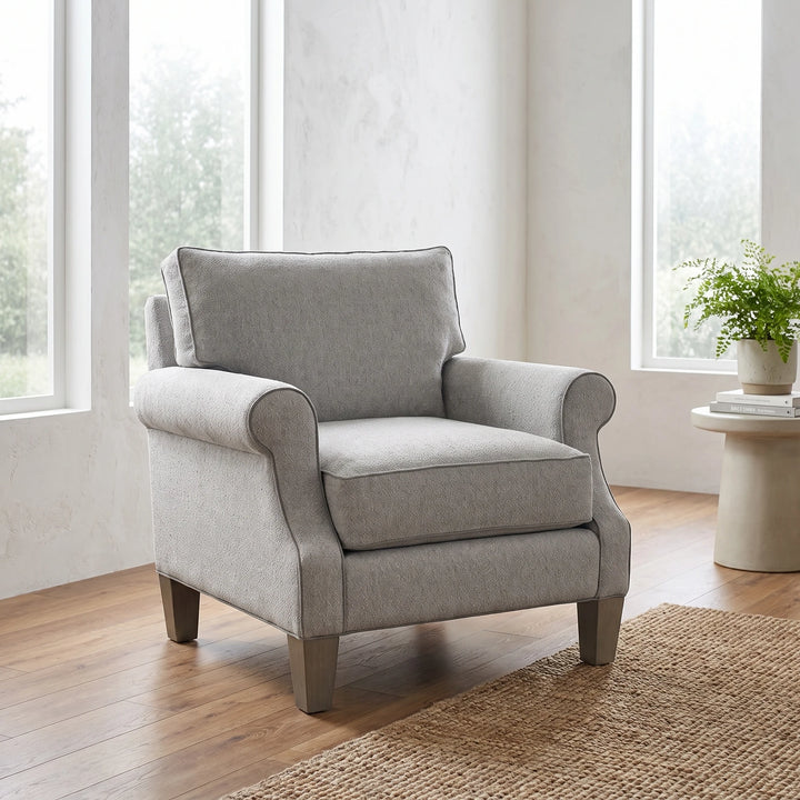 Alternatives Lounge Chair clearance Burton James