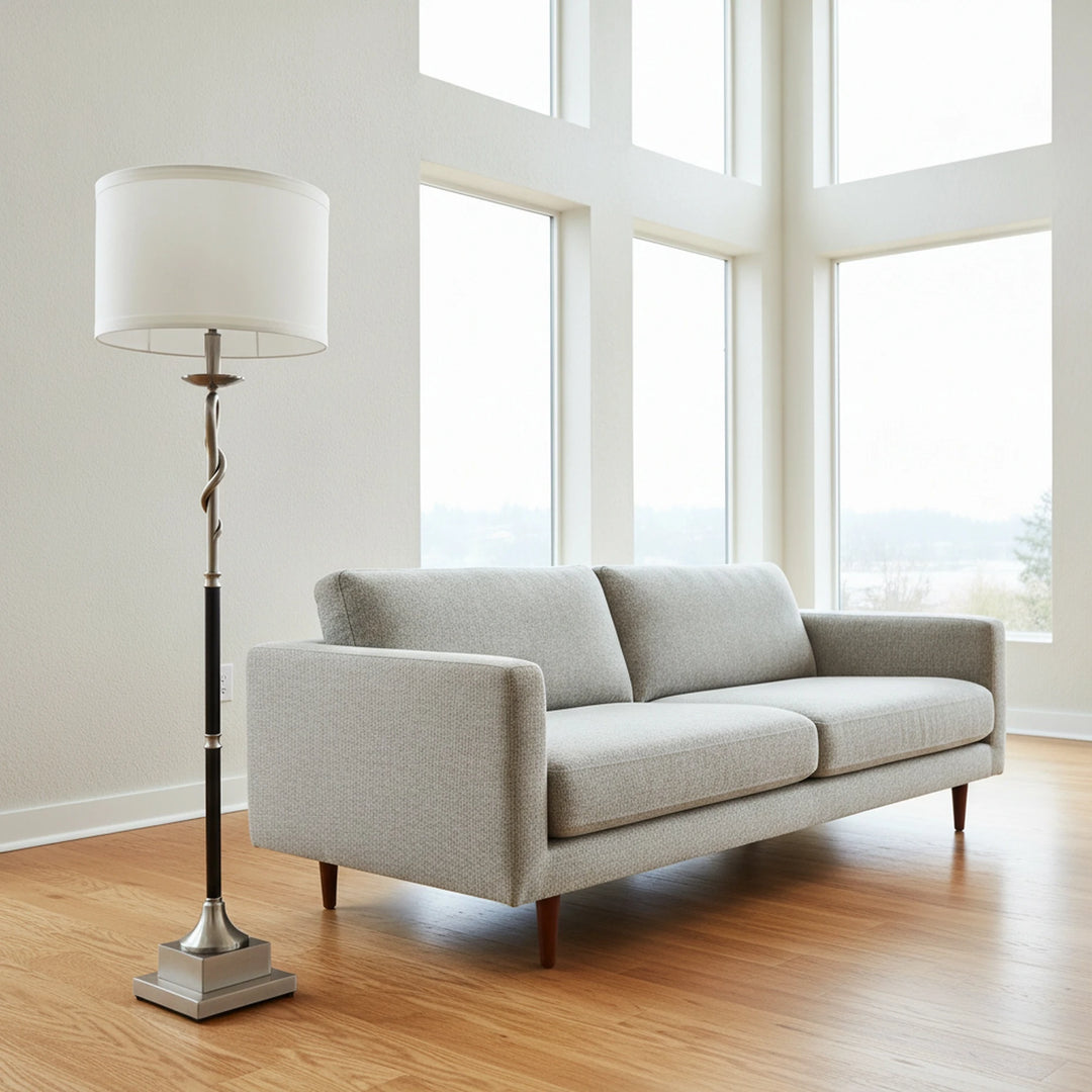 Floor Lamp clearance Wildwood